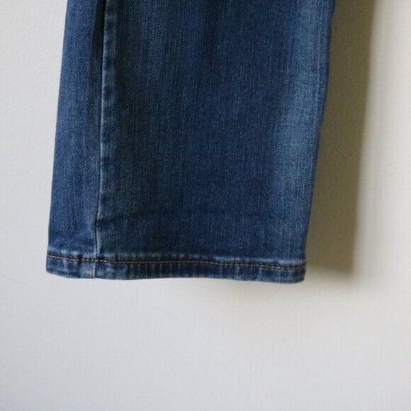 Men's Boys American Eagle Outfitters Jeans 28 X 30 - Picture 3 of 6